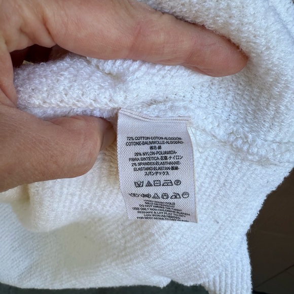 Free People Cardigan Sweater’s - Picture 7 of 7